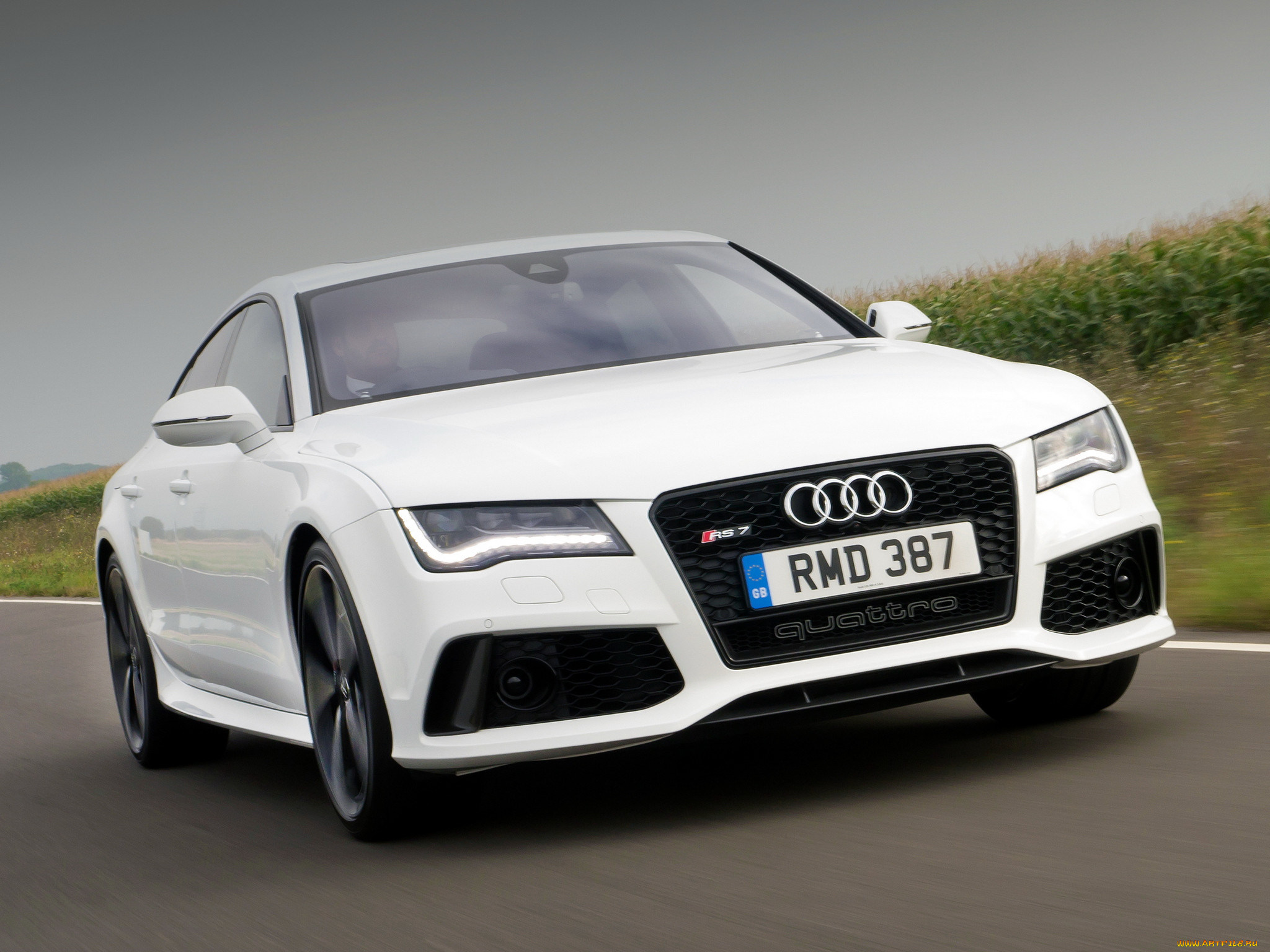 , audi, , 2013, uk-spec, sportback, rs7